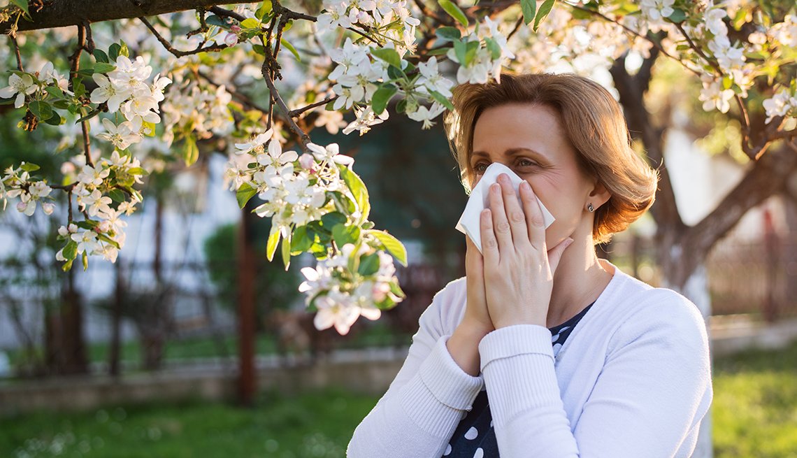 the-worst-pollen-season-ever-premier-allergy