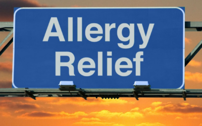 Navigating Summer Allergies: Tips and Insights for a Healthier Season